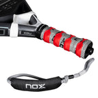 NOX Quantum 12K Carbon