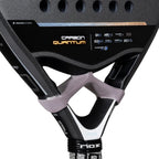 NOX Quantum 12K Carbon