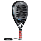NOX Quantum 12K Carbon