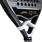 NOX Quantum 12K Carbon