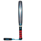 NOX Quantum 12K Cobalt