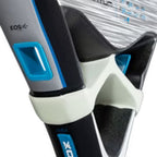 NOX Quantum 12K Cobalt