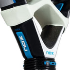NOX Quantum 12K Cobalt