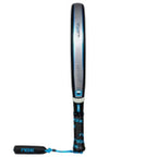 NOX Quantum 12K Cobalt