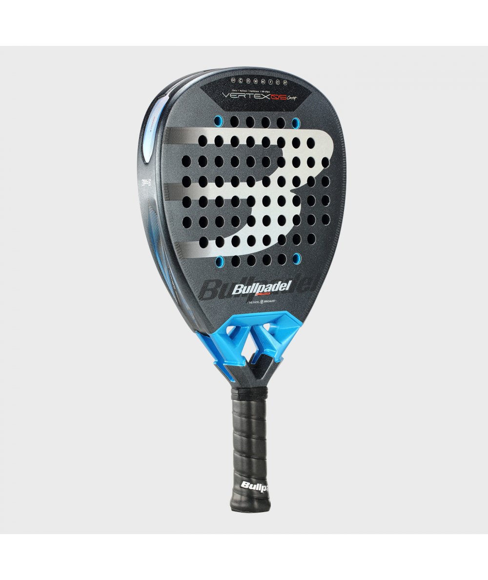 Bullpadel Vertex 05 CMF