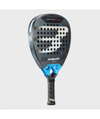 Bullpadel Vertex 05 CMF