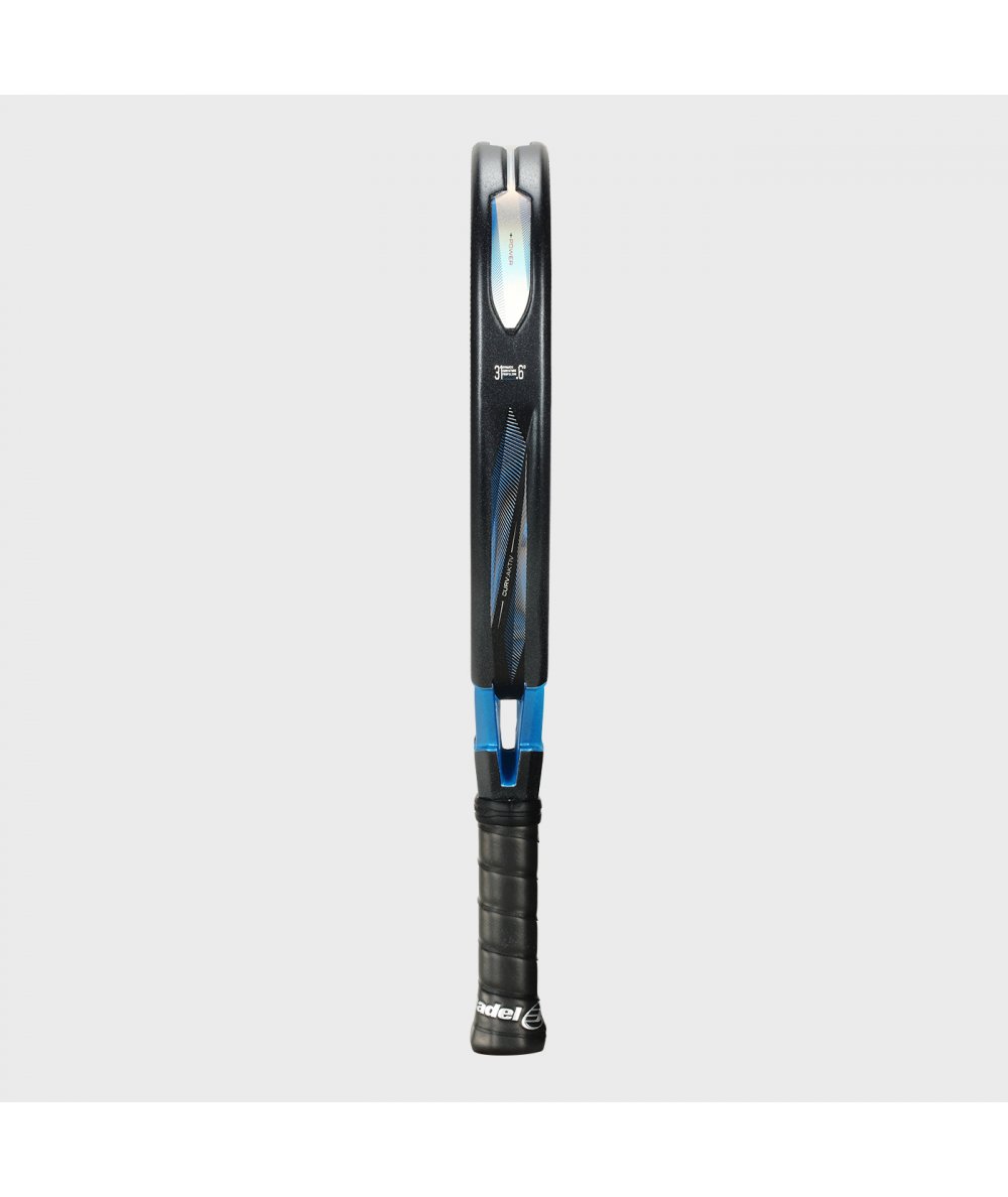 Bullpadel Vertex 05 CMF