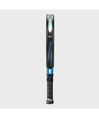 Bullpadel Vertex 05 CMF