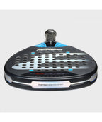Bullpadel Vertex 05 CMF