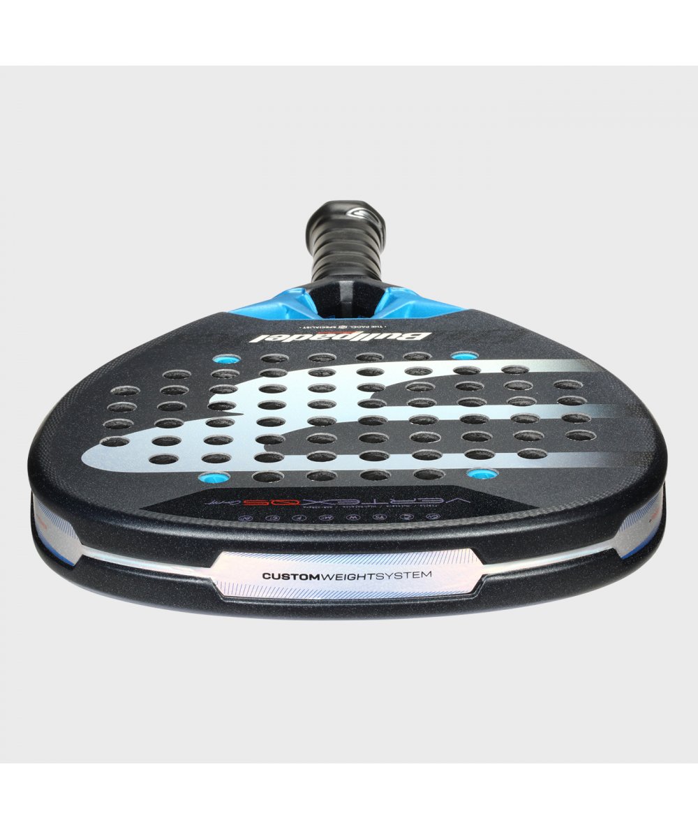 Bullpadel Vertex 05 CMF