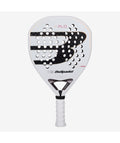 Bullpadel XPLO 25 QATAR