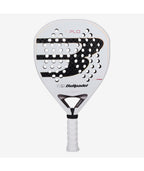 Bullpadel XPLO 25 QATAR