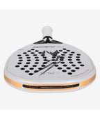 Bullpadel XPLO 25 QATAR