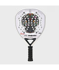 Bullpadel XPLO 25 MEXICO