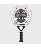 Bullpadel XPLO 25 MEXICO