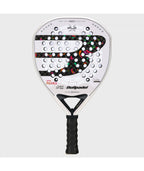 Bullpadel XPLO 25 MEXICO