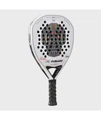 Bullpadel XPLO 25 MEXICO