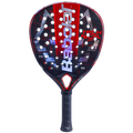 Babolat Technical Viper 2023