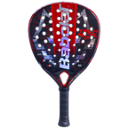 Babolat Technical Viper 2023