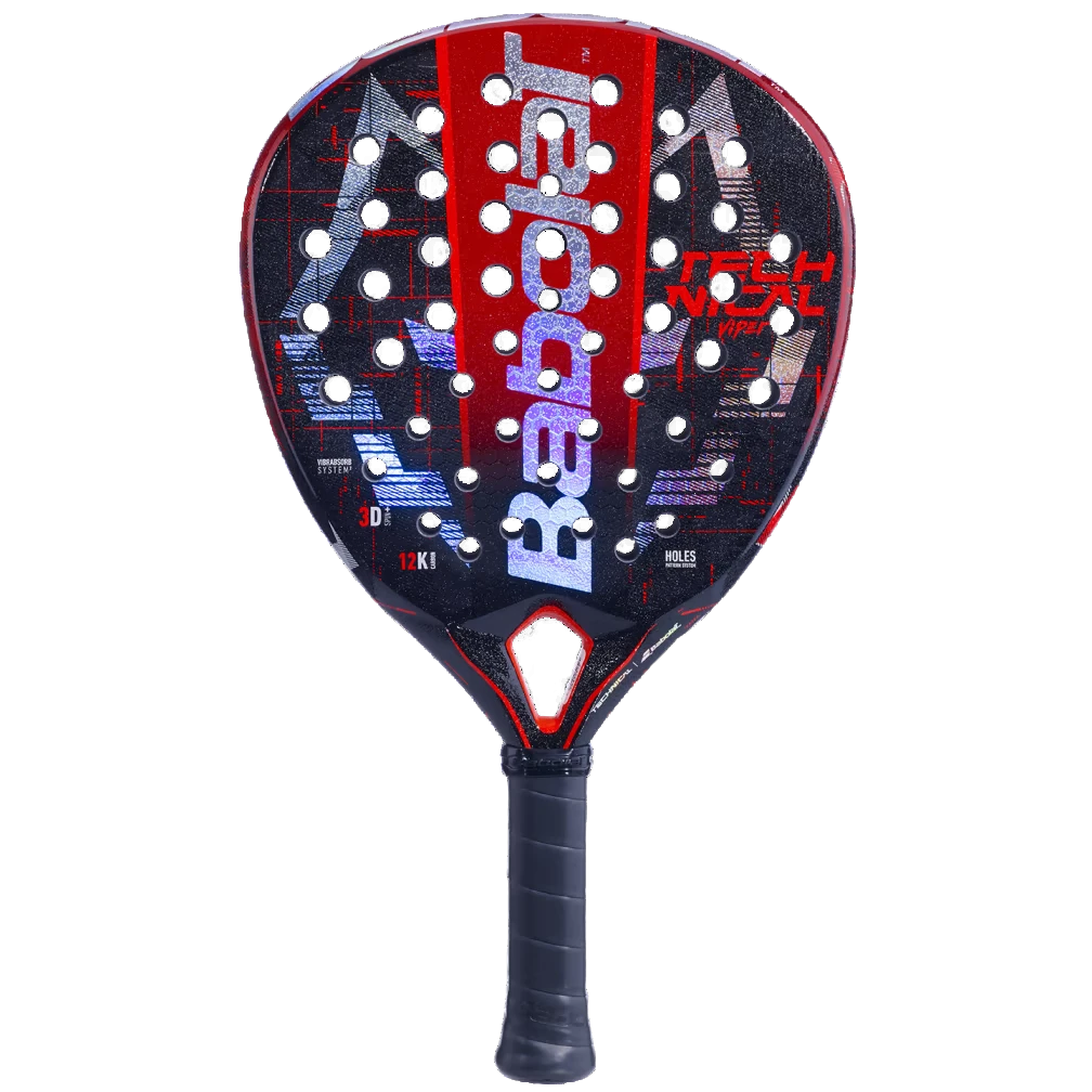 Babolat Technical Viper 2023