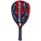 Babolat Technical Viper 2023