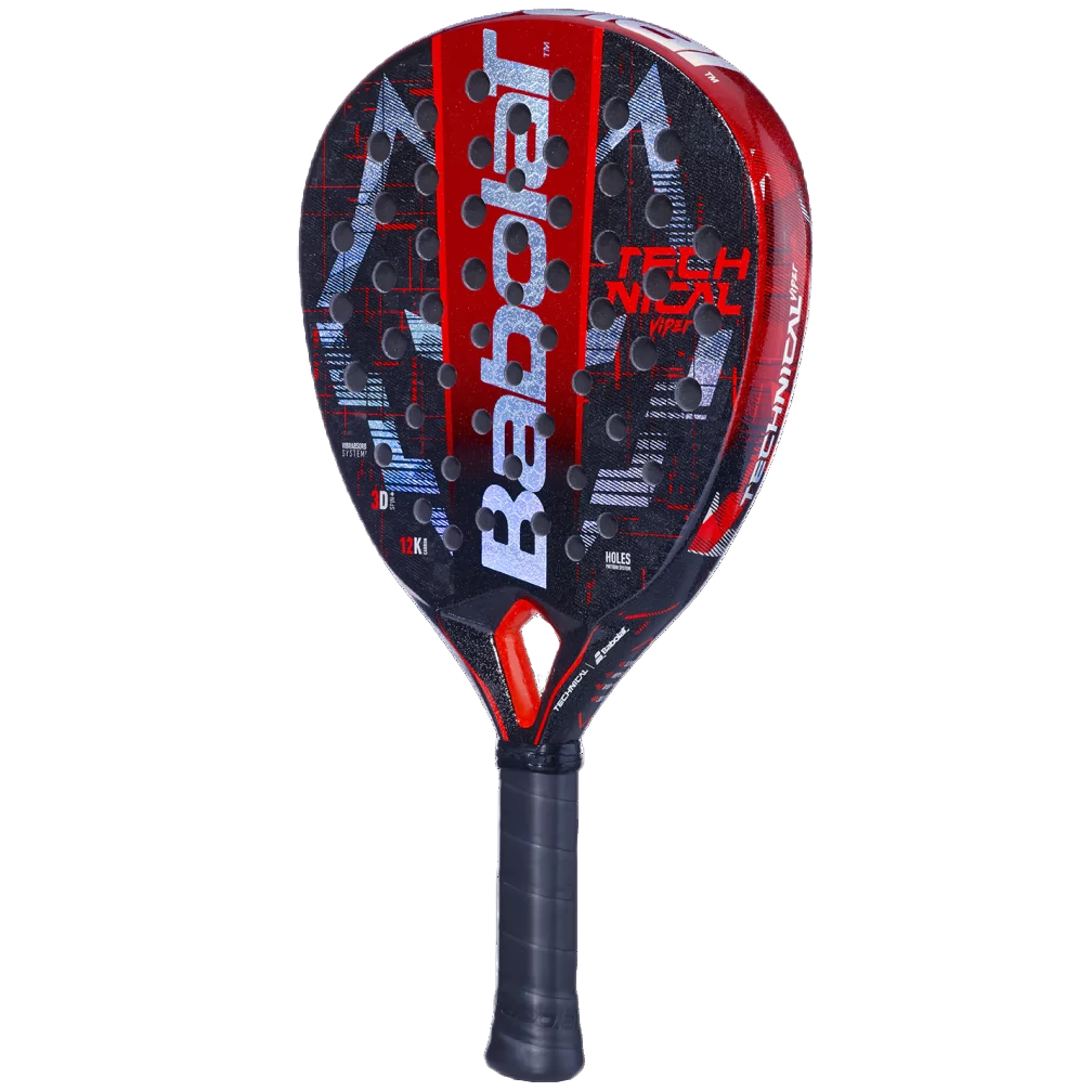 Babolat Technical Viper 2023