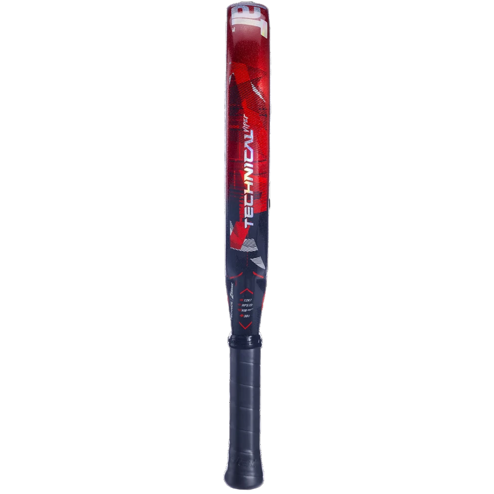 Babolat Technical Viper 2023
