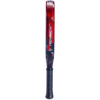 Babolat Technical Viper 2023