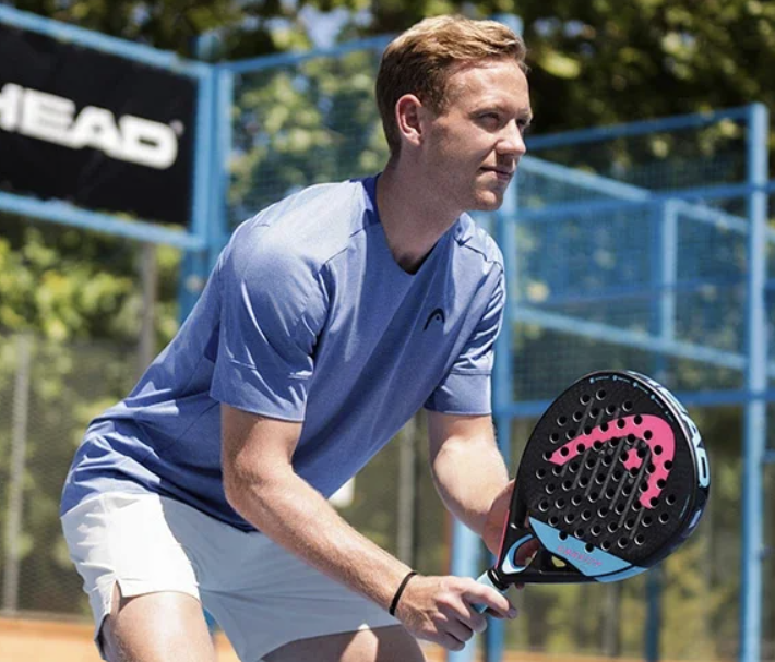 Head Pro Spin Strips