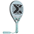 NOX Ventus Hybrid 12K Lite