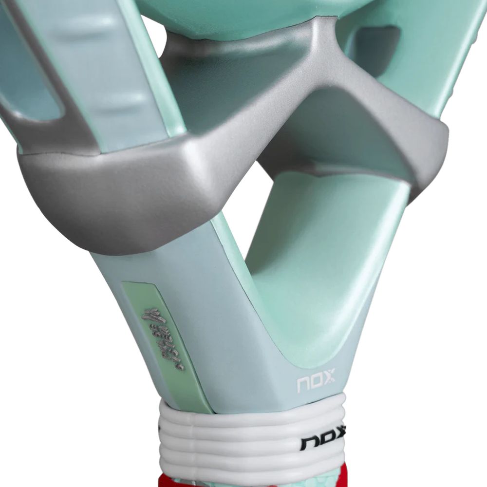 NOX Ventus Hybrid 12K Lite