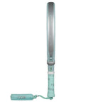 NOX Ventus Hybrid 12K Lite