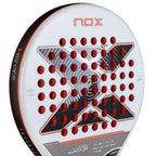 NOX VK10 Quantum 3K | Aranzazu Osoro