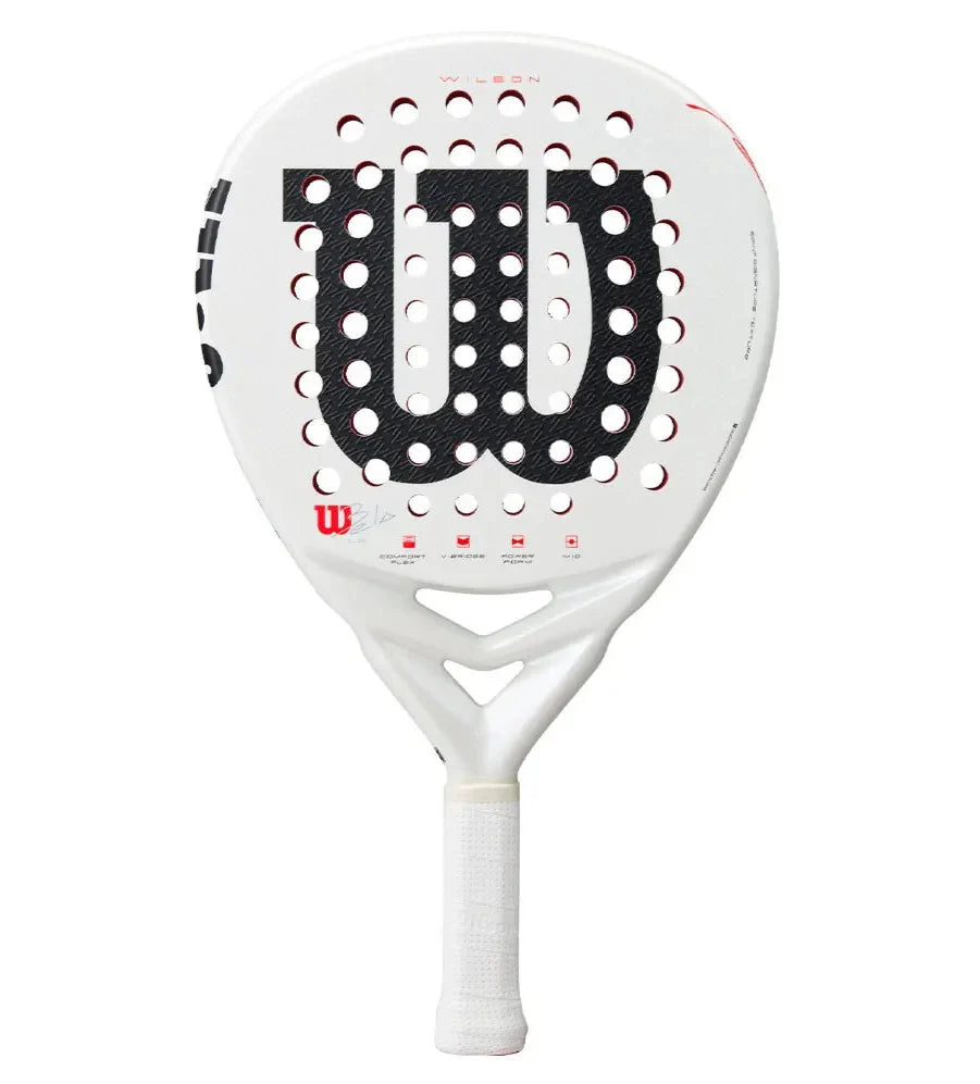 Wilson Bela LS V3 2025