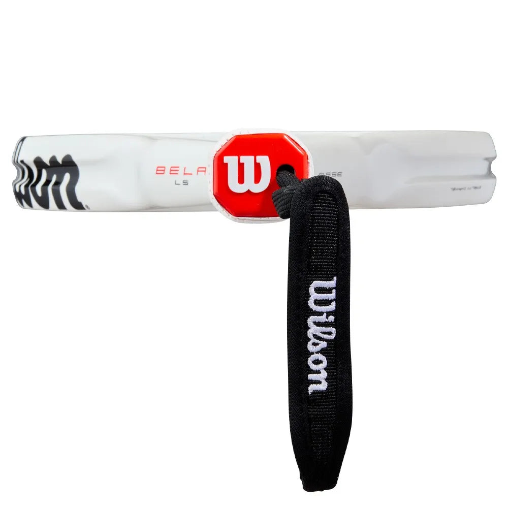 Wilson Bela LS V3 2025