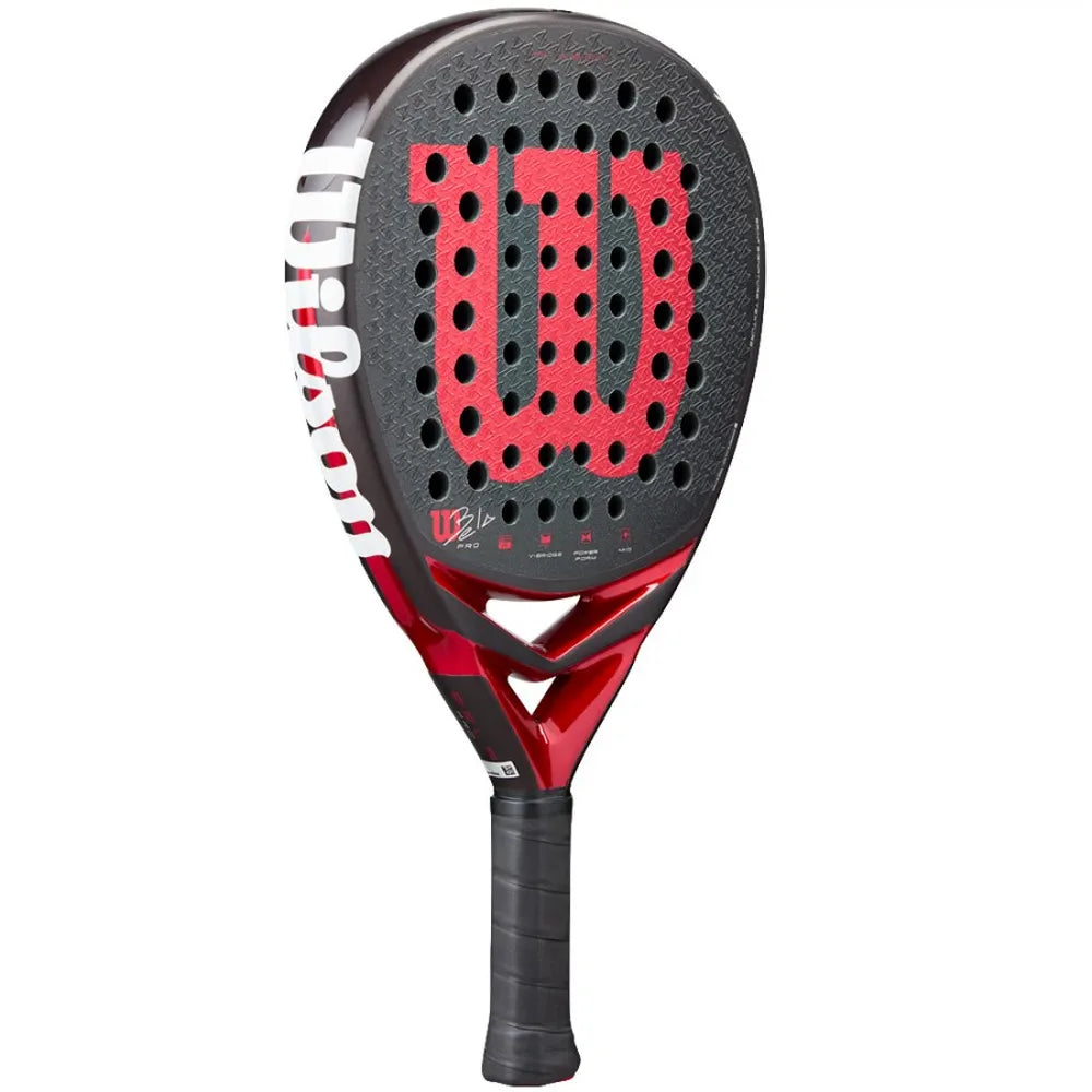 Wilson Bela Pro V3 2025