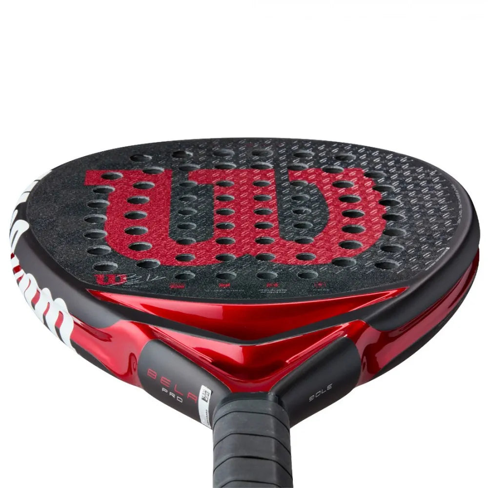 Wilson Bela Pro V3 2025